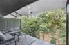 37/10-14 Faculty Close, Smithfield, Qld 4878
