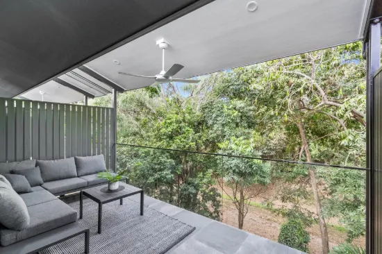 37/10-14 Faculty Close, Smithfield, Qld 4878