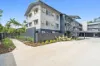 37/10-14 Faculty Close, Smithfield, Qld 4878-Image
