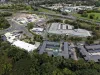 37/10-14 Faculty Close, Smithfield, Qld 4878-Image