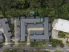 37/10-14 Faculty Close, Smithfield, Qld 4878-Image