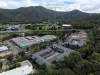 37/10-14 Faculty Close, Smithfield, Qld 4878-Image