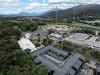 37/10-14 Faculty Close, Smithfield, Qld 4878-Image