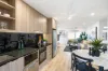37/10-14 Faculty Close, Smithfield, Qld 4878-Image