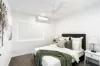 37/10-14 Faculty Close, Smithfield, Qld 4878-Image
