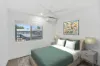 37/10-14 Faculty Close, Smithfield, Qld 4878-Image
