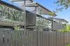 37/10-14 Faculty Close, Smithfield, Qld 4878-Image
