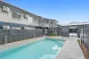 37/10-14 Faculty Close, Smithfield, Qld 4878-Image