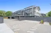 37/10-14 Faculty Close, Smithfield, Qld 4878-Image