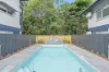 37/10-14 Faculty Close, Smithfield, Qld 4878-Image