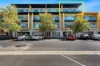 37/10-16 Light Common, Mawson Lakes, SA 5095