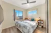 37/10-16 Light Common, Mawson Lakes, SA 5095-Image