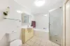 37/10-16 Light Common, Mawson Lakes, SA 5095-Image