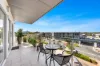 37/10-16 Light Common, Mawson Lakes, SA 5095-Image