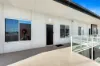 37/10-16 Light Common, Mawson Lakes, SA 5095-Image