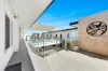 37/10-16 Light Common, Mawson Lakes, SA 5095-Image