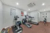 37/10-16 Light Common, Mawson Lakes, SA 5095-Image