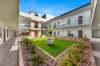 37/10-16 Light Common, Mawson Lakes, SA 5095-Image