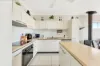 37/10-16 Light Common, Mawson Lakes, SA 5095-Image