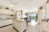 37/10-16 Light Common, Mawson Lakes, SA 5095-Image