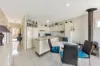 37/10-16 Light Common, Mawson Lakes, SA 5095-Image