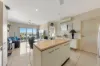 37/10-16 Light Common, Mawson Lakes, SA 5095-Image