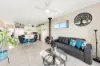 37/10-16 Light Common, Mawson Lakes, SA 5095-Image