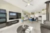 37/10-16 Light Common, Mawson Lakes, SA 5095-Image