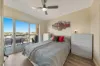 37/10-16 Light Common, Mawson Lakes, SA 5095-Image