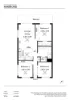 37/10-16 Light Common, Mawson Lakes, SA 5095-Floorplan