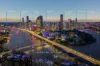 37/10 Lower River Terrace, South Brisbane, Qld 4101