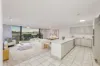37/10 Lower River Terrace, South Brisbane, Qld 4101-Image