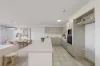 37/10 Lower River Terrace, South Brisbane, Qld 4101-Image