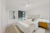 37/10 Lower River Terrace, South Brisbane, Qld 4101-Image