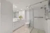 37/10 Lower River Terrace, South Brisbane, Qld 4101-Image