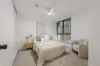 37/10 Lower River Terrace, South Brisbane, Qld 4101-Image