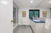 37/10 Lower River Terrace, South Brisbane, Qld 4101-Image