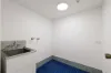 37/10 Lower River Terrace, South Brisbane, Qld 4101-Image