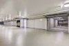 37/10 Lower River Terrace, South Brisbane, Qld 4101-Image