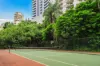 37/10 Lower River Terrace, South Brisbane, Qld 4101-Image