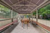 37/10 Lower River Terrace, South Brisbane, Qld 4101-Image
