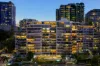 37/10 Lower River Terrace, South Brisbane, Qld 4101-Image