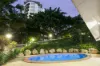 37/10 Lower River Terrace, South Brisbane, Qld 4101-Image