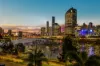 37/10 Lower River Terrace, South Brisbane, Qld 4101-Image