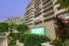 37/10 Lower River Terrace, South Brisbane, Qld 4101-Image