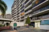 37/10 Lower River Terrace, South Brisbane, Qld 4101-Image