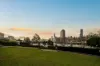 37/10 Lower River Terrace, South Brisbane, Qld 4101-Image