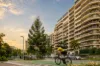 37/10 Lower River Terrace, South Brisbane, Qld 4101-Image