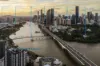 37/10 Lower River Terrace, South Brisbane, Qld 4101-Image