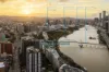 37/10 Lower River Terrace, South Brisbane, Qld 4101-Image